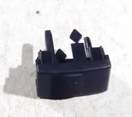 Audi A4 S4 B5 8D Other interior part