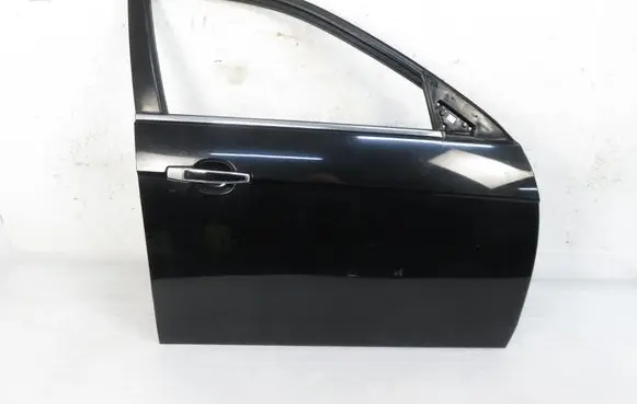 Chevrolet Epica Front door 