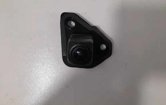 Toyota Corolla E210 E21 Reversing camera 8679002210