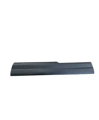 BMW X3 F25 Front sill trim cover 9175047