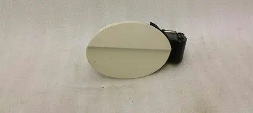 Mercedes-Benz CLS C219 Fuel tank filler cap A2198300082
