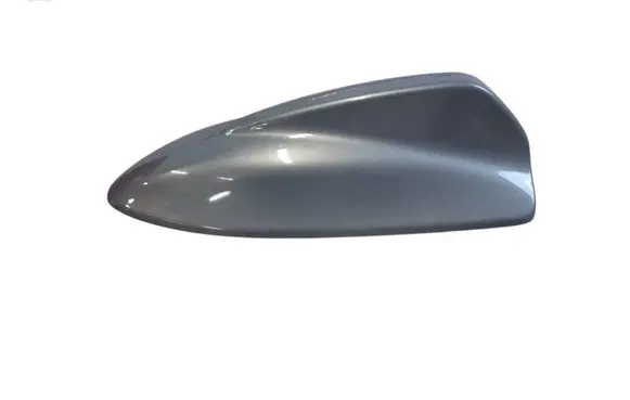 Volvo V50 Roof (GPS) antenna cover 39850691