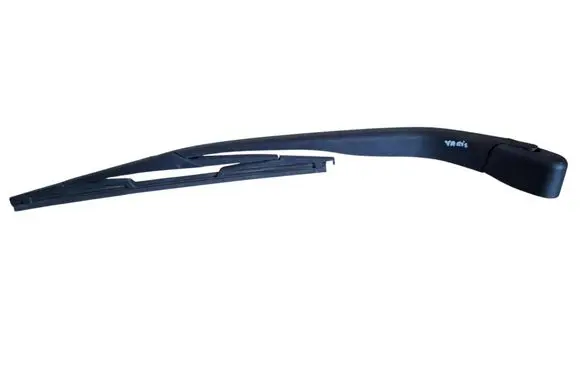 Toyota Yaris Rear wiper blade 33493