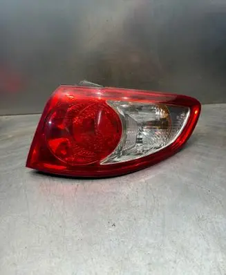 Hyundai Santa Fe Rear/tail lights 924022B000