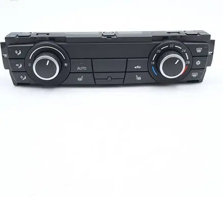BMW X3 F25 Climate control unit 9284599 64119284599 1201710148