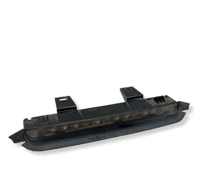 Volvo V50 Third/center stoplight 8620290 28060002