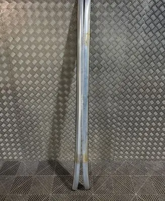 BMW X1 E84 Roof bar rail 2990861 2990862