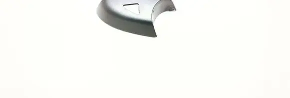 Skoda Kodiaq Front door wing mirror part 212930283 212930285