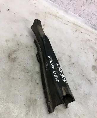 Volvo S90, V90 Other rear suspension part 31658107