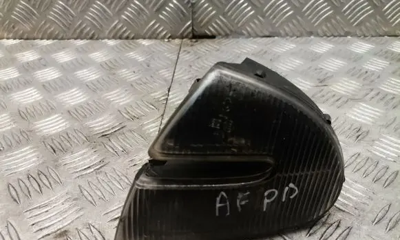 Alfa Romeo 147 Front indicator light 46756280