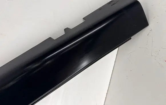 Dodge Charger Sill 1LP86TRMAF