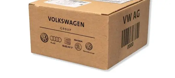 Volkswagen Multivan T5 Fifth/5th gear pinion 0A5311165L
