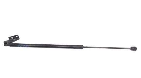 Mazda 3 II Tailgate/trunk strut/damper BHN962620A