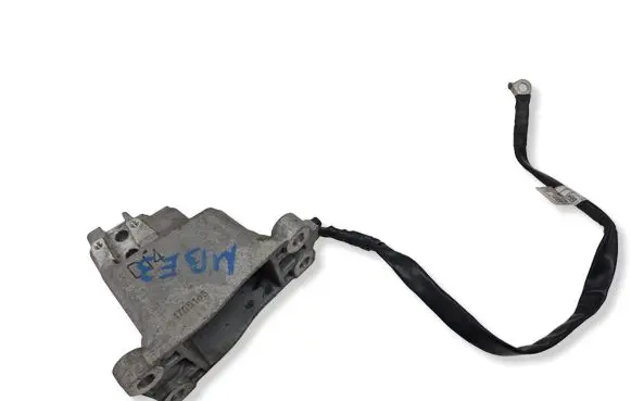 KIA Sportage Engine mounting bracket 91860F1430