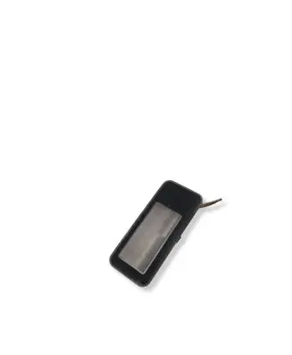 BMW 3 E46 Other interior light 