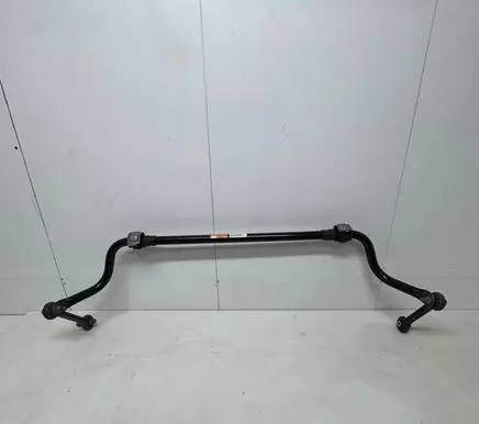 Audi A6 S6 C8 4K Front anti-roll bar/sway bar 4K0411309K