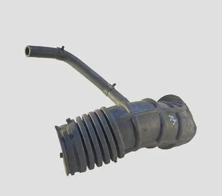 Hyundai i20 (PB PBT) Air intake hose/pipe 281401J310