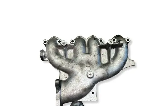 Volkswagen Touran I Intake manifold 03G129713 03G129713c