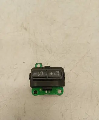 Audi A8 S8 D3 4E Panel lighting control switch 4E0947147