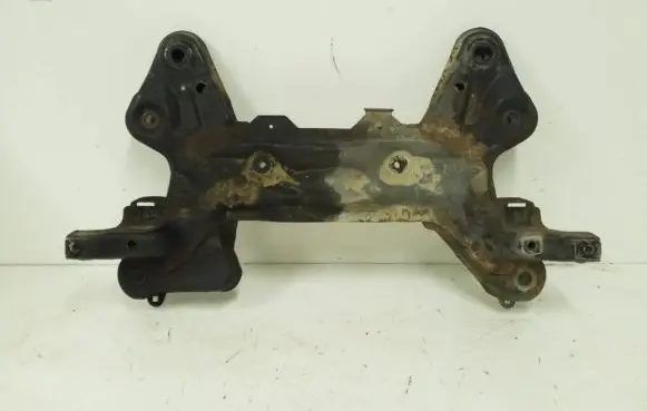 Citroen C3 Front subframe