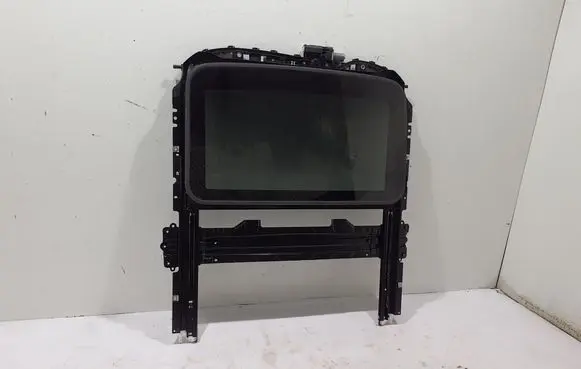 Lexus NX Sunroof set 6320378030