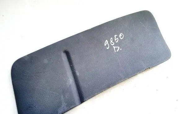 Honda FR-V Other interior part 84613sjdj010m1 84613-sjd-j010-m1