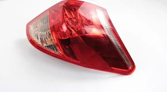 Toyota RAV 4 (XA30) Rear/tail lights