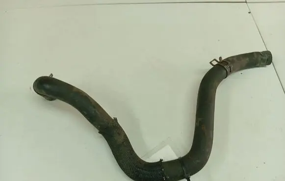 Toyota Corolla E120 E130 Engine coolant pipe/hose 
