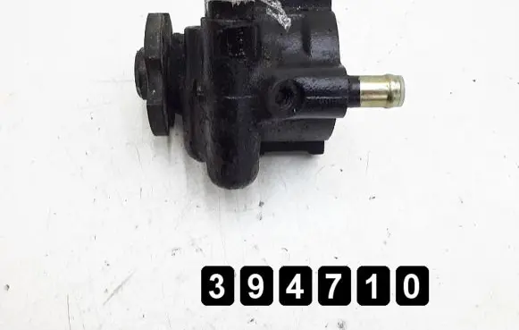 Peugeot 406 Power steering pump