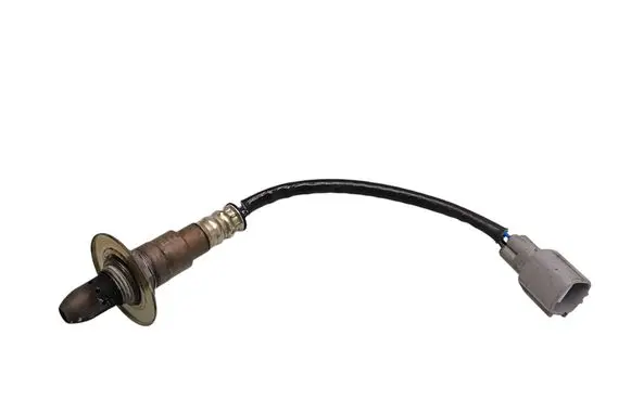 Subaru Forester SK Lambda probe sensor 22641AA760