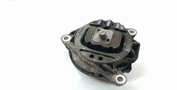 BMW X3 F25 Engine mount bracket 4076172