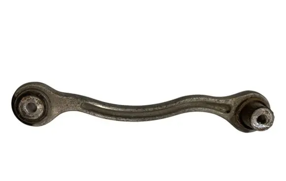 Mercedes-Benz C W204 Rear control arm