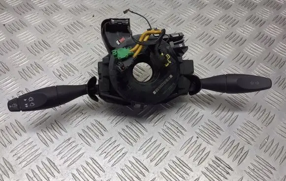 Ford Fusion Headlight wiper switch PS2010311