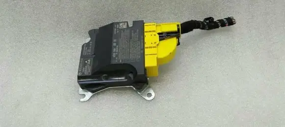 Mercedes-Benz C W205 Sensor A2059008618