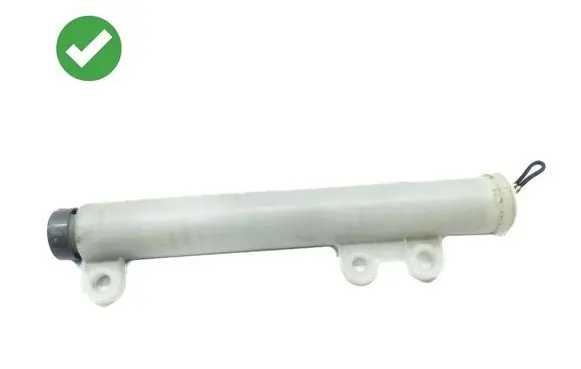 Mercedes-Benz E W211 Other interior part A2116800026