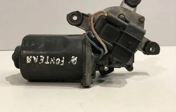 Opel Frontera A Wiper motor