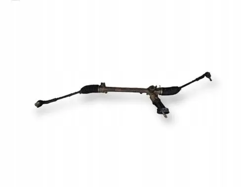 Volkswagen Polo V 6R Steering rack OK7TEILE