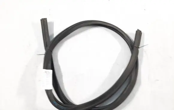 Audi Q5 SQ5 Engine compartment rubber SPYDER