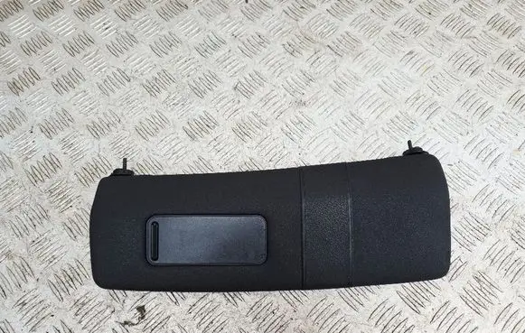 Audi TT Mk1 Sun visor