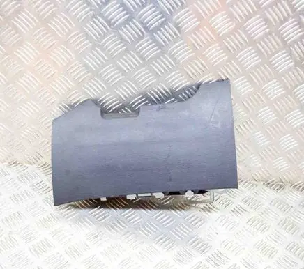 Toyota Avensis T270 Knee airbag GA51400450