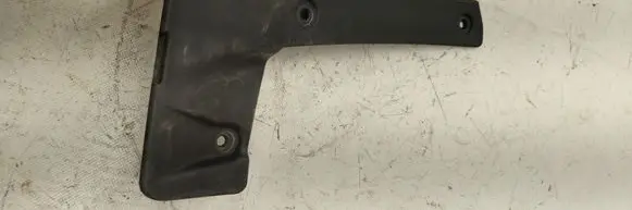 Subaru Outback (BT) Front mudguard 