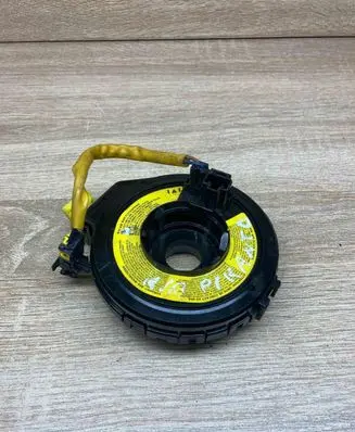 KIA Picanto Airbag slip ring squib (SRS ring) KIAPicantoSlipRing