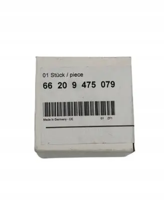 BMW 3 G20 G21 Parking PDC sensor 9475079