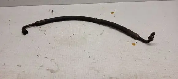 Volkswagen II LT Power steering hose/pipe/line