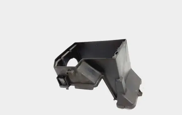 Volvo S60 Other engine bay part 9452548