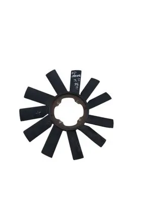BMW 3 E36 Fan impeller 17233639