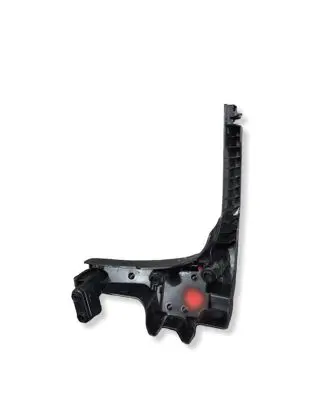BMW X5 F15 Rear bumper mounting bracket 8054020 13960519