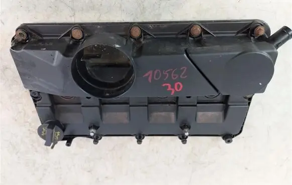Citroen Jumper Rocker cam cover 6K271BH