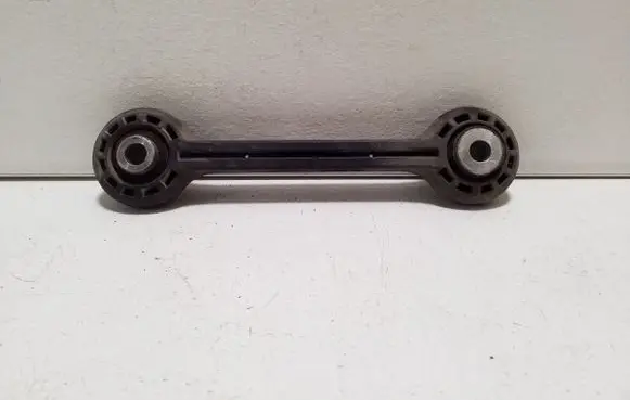Audi A6 S6 C8 4K Front anti-roll bar/stabilizer link 8K0411317D