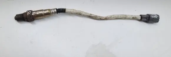 Toyota Aygo AB10 Lambda probe sensor 894650H020